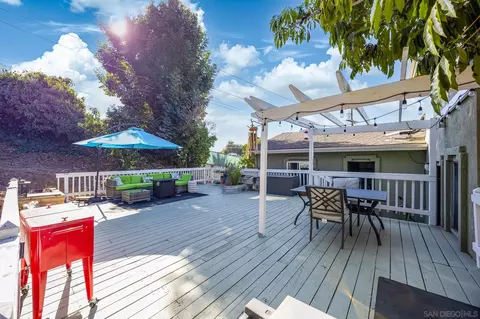 9259 Brookside Cir, Spring Valley, CA 91977 photo 37
