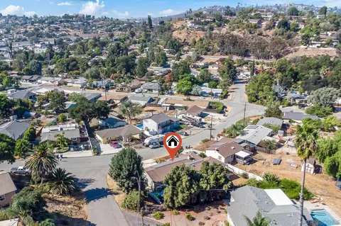 9259 Brookside Cir, Spring Valley, CA 91977 photo 48