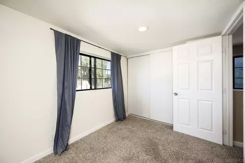 9259 Brookside Cir, Spring Valley, CA 91977 photo 27