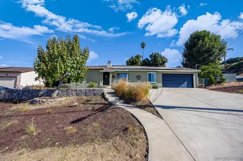 9259 Brookside Cir, Spring Valley, CA 91977 photo 42