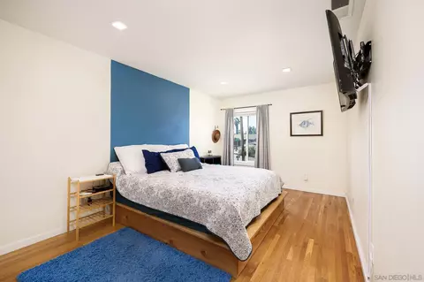 9259 Brookside Cir, Spring Valley, CA 91977 photo 17