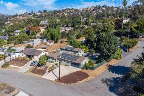9259 Brookside Cir, Spring Valley, CA 91977 photo 43