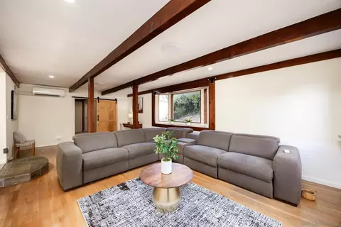 9259 Brookside Cir, Spring Valley, CA 91977 photo 15