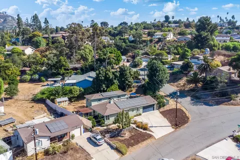 9259 Brookside Cir, Spring Valley, CA 91977 photo 44