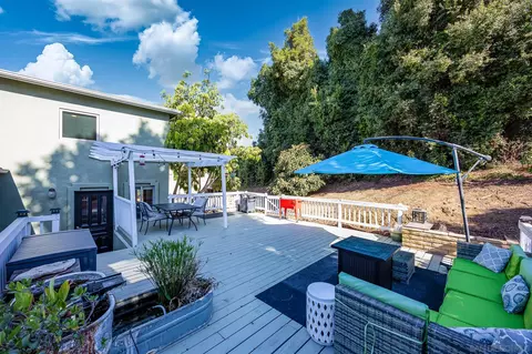 9259 Brookside Cir, Spring Valley, CA 91977 photo 40