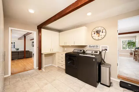 9259 Brookside Cir, Spring Valley, CA 91977 photo 29