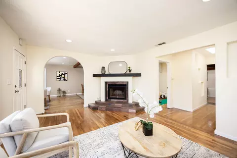 9259 Brookside Cir, Spring Valley, CA 91977 photo 6