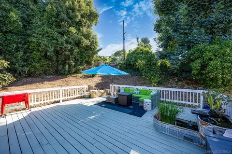 9259 Brookside Cir, Spring Valley, CA 91977 photo 41