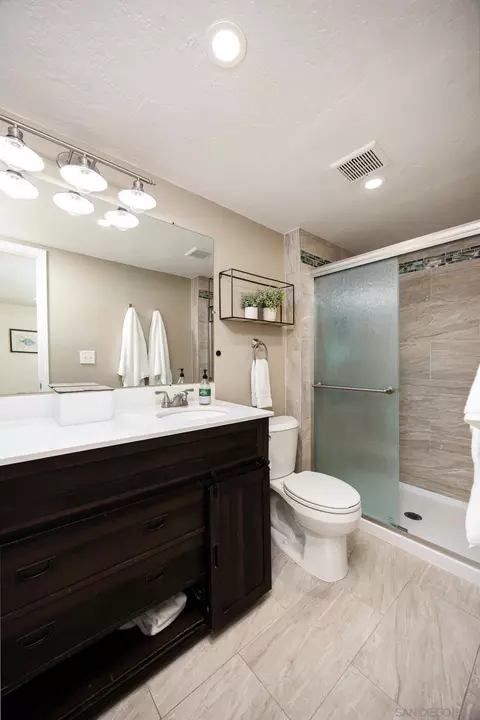 9259 Brookside Cir, Spring Valley, CA 91977 photo 20