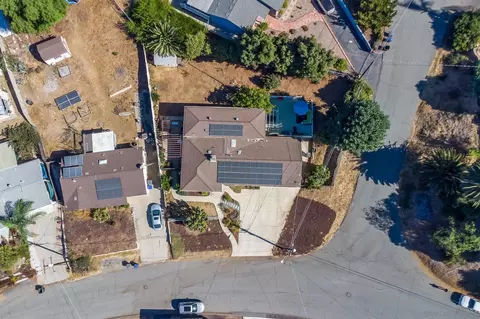 9259 Brookside Cir, Spring Valley, CA 91977 photo 45