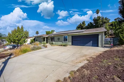 9259 Brookside Cir, Spring Valley, CA 91977 photo 3