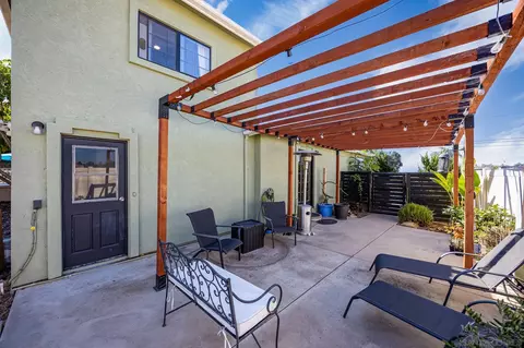 9259 Brookside Cir, Spring Valley, CA 91977 photo 33
