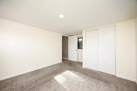 9259 Brookside Cir, Spring Valley, CA 91977 photo 22