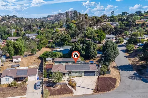 9259 Brookside Cir, Spring Valley, CA 91977 photo 2