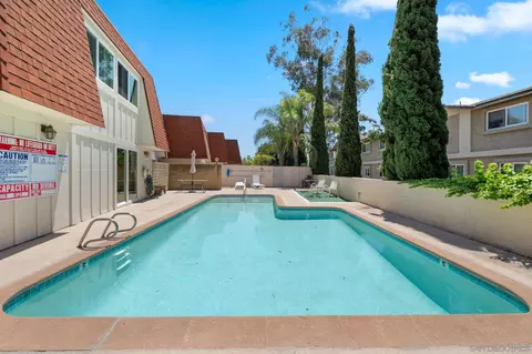 7192 Melody Ln, La Mesa, CA 91942 photo 20