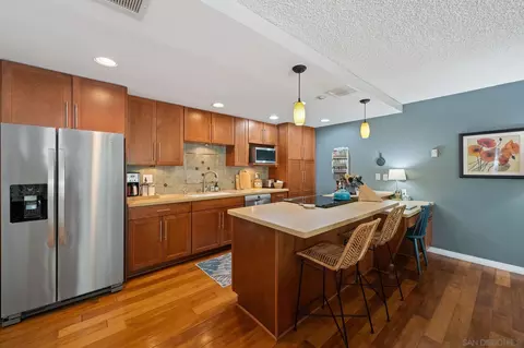 7192 Melody Ln, La Mesa, CA 91942 photo 9