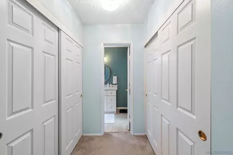 7192 Melody Ln, La Mesa, CA 91942 photo 17