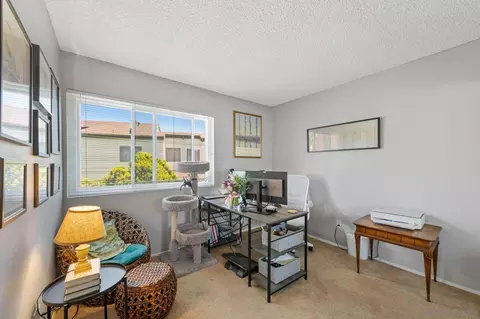 7192 Melody Ln, La Mesa, CA 91942 photo 14