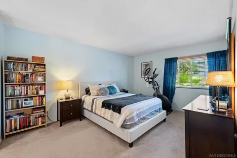 7192 Melody Ln, La Mesa, CA 91942 photo 15