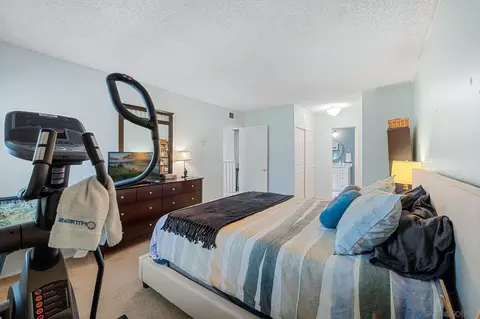 7192 Melody Ln, La Mesa, CA 91942 photo 16