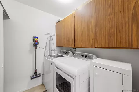 7192 Melody Ln, La Mesa, CA 91942 photo 19