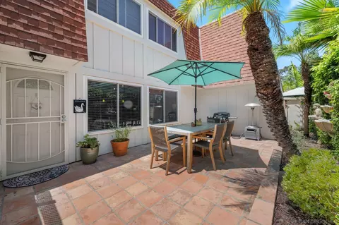 7192 Melody Ln, La Mesa, CA 91942