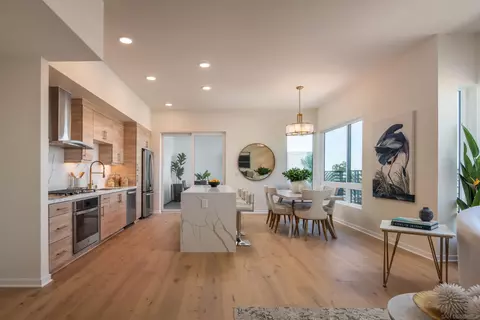4473 30th St #408, San Diego, CA 92116
