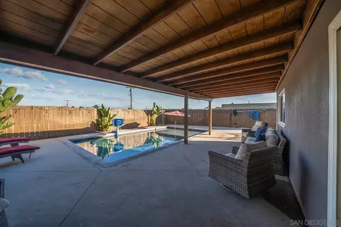 9509 Saint Andrews Dr, Santee, CA 92071 photo 20