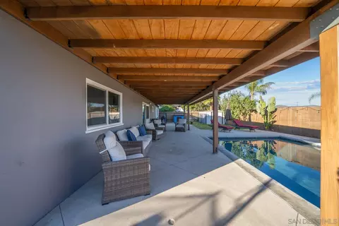 9509 Saint Andrews Dr, Santee, CA 92071 photo 26