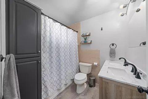 9509 Saint Andrews Dr, Santee, CA 92071 photo 15
