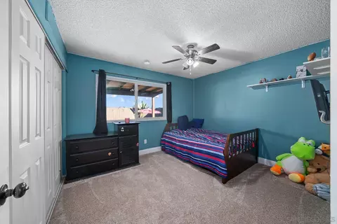 9509 Saint Andrews Dr, Santee, CA 92071 photo 25