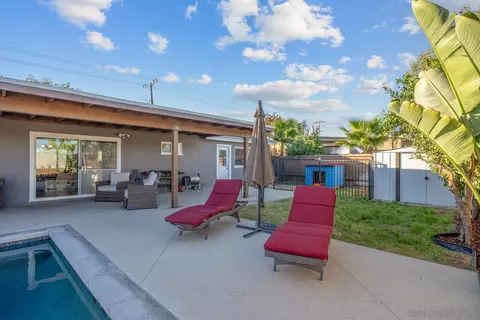 9509 Saint Andrews Dr, Santee, CA 92071 photo 22