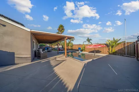 9509 Saint Andrews Dr, Santee, CA 92071 photo 21