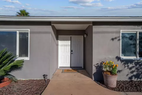 9509 Saint Andrews Dr, Santee, CA 92071 photo 3
