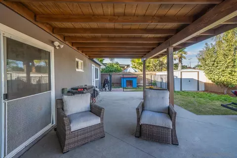 9509 Saint Andrews Dr, Santee, CA 92071 photo 30