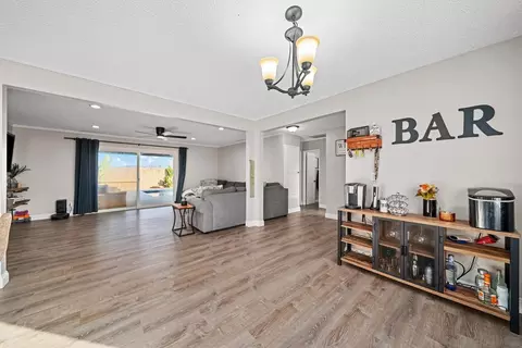 9509 Saint Andrews Dr, Santee, CA 92071 photo 13