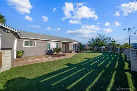 9509 Saint Andrews Dr, Santee, CA 92071 photo 36