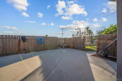 9509 Saint Andrews Dr, Santee, CA 92071 photo 33