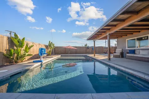 9509 Saint Andrews Dr, Santee, CA 92071 photo 19