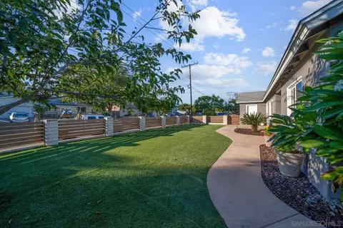 9509 Saint Andrews Dr, Santee, CA 92071 photo 34