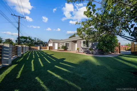 9509 Saint Andrews Dr, Santee, CA 92071 photo 35