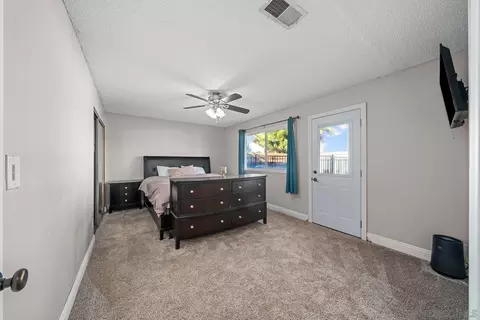 9509 Saint Andrews Dr, Santee, CA 92071 photo 16