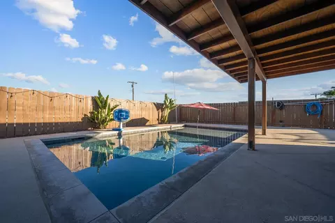 9509 Saint Andrews Dr, Santee, CA 92071 photo 23