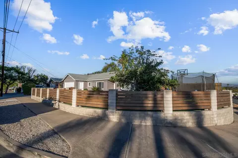 9509 Saint Andrews Dr, Santee, CA 92071 photo 37