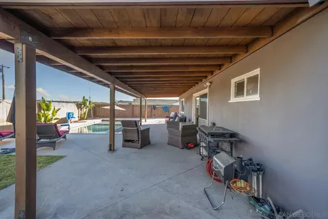 9509 Saint Andrews Dr, Santee, CA 92071 photo 31