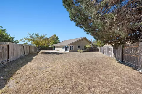 287 Sharp Pl, Encinitas, CA 92024 photo 31