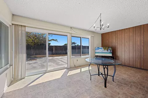 287 Sharp Pl, Encinitas, CA 92024 photo 15