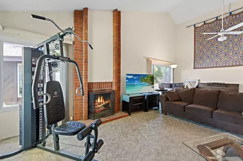 287 Sharp Pl, Encinitas, CA 92024 photo 7