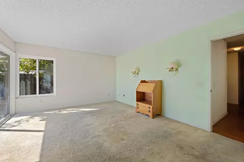 287 Sharp Pl, Encinitas, CA 92024 photo 19