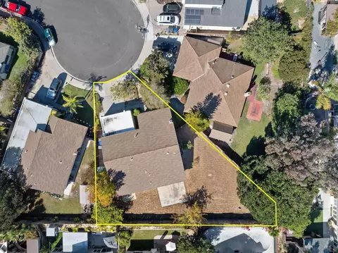 287 Sharp Pl, Encinitas, CA 92024 photo 42
